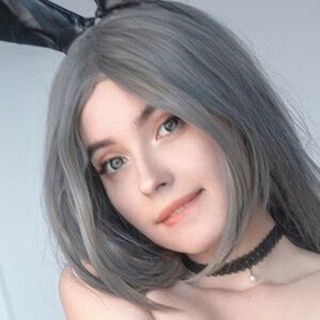 Catleesi Bilder OnlyFans