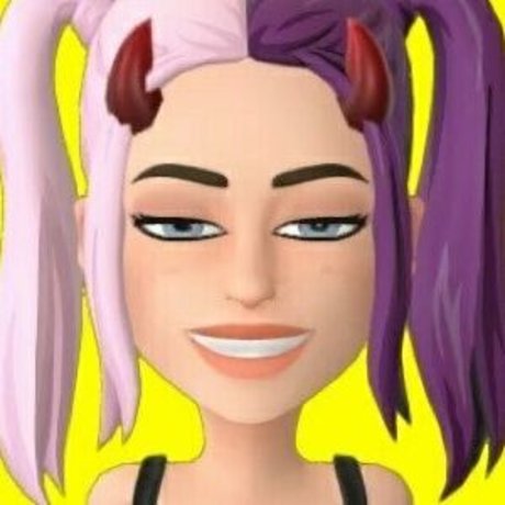 matney Leaked OnlyFans