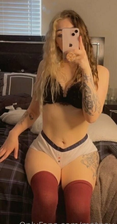 matney XXX Leak OnlyFans