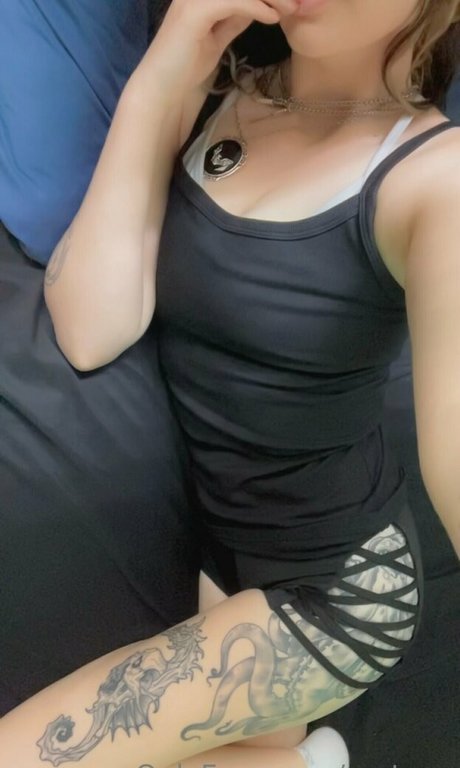 matney OnlyFans kostenlos