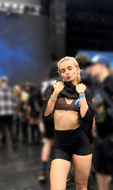 linacuttsmiller Nackt OnlyFans