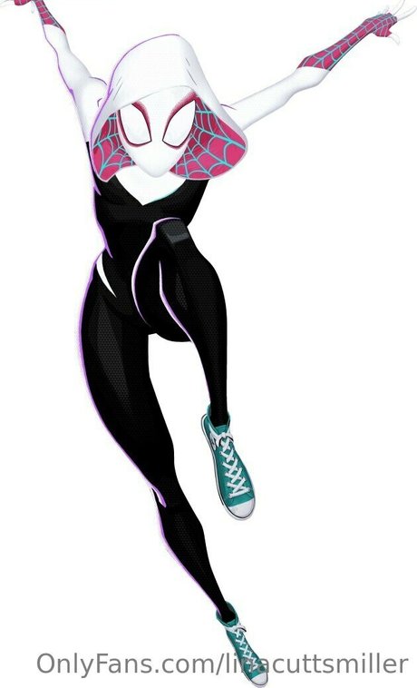 linacuttsmiller Gratis OnlyFans