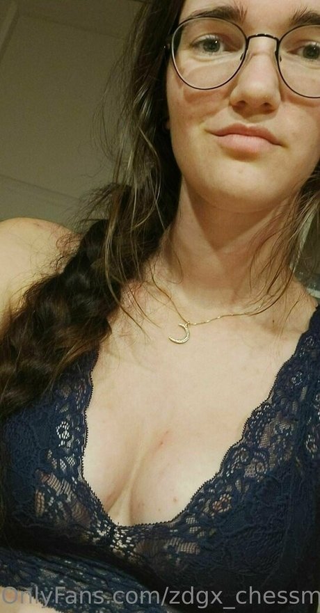 zdgx chessman OnlyFans Joi