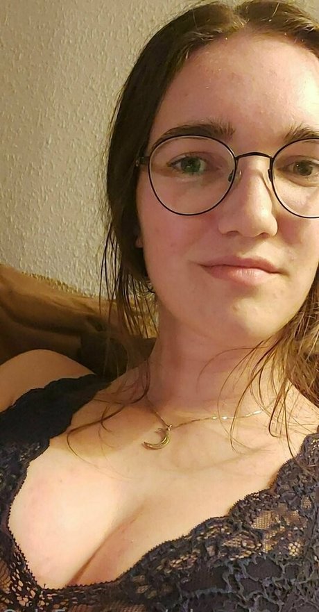 zdgx chessman OnlyFans Leak