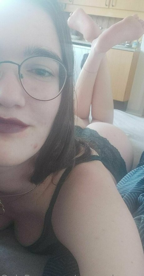 zdgx chessman OnlyFans Nackt Leaks