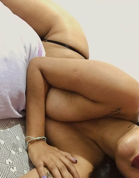 cuerva05 OnlyFans geleakter Pornografie