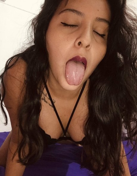 cuerva05 Gratis OnlyFans Inhalte