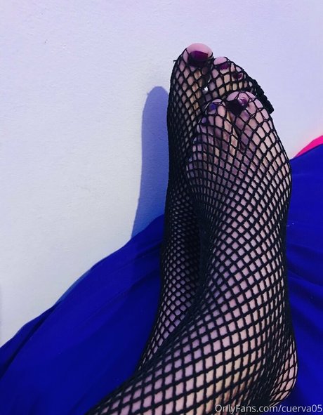 cuerva05 OnlyFans Gratis-Inhalte