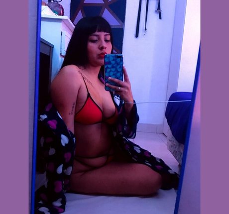 cuerva05 Unzensiert OnlyFans