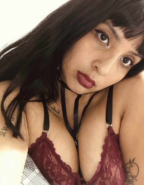 cuerva05 OnlyFans Pornografie gratis