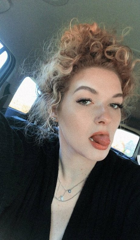 lilithjewel Neue OnlyFans Leaks