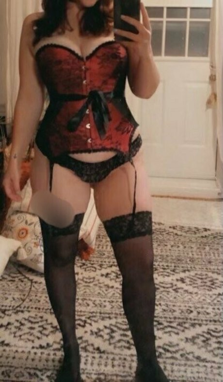 quarterricangngr Nacktbilder von OnlyFans