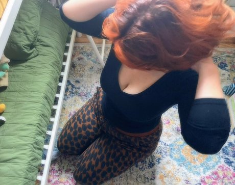 quarterricangngr Nackt auf OnlyFans Leaks