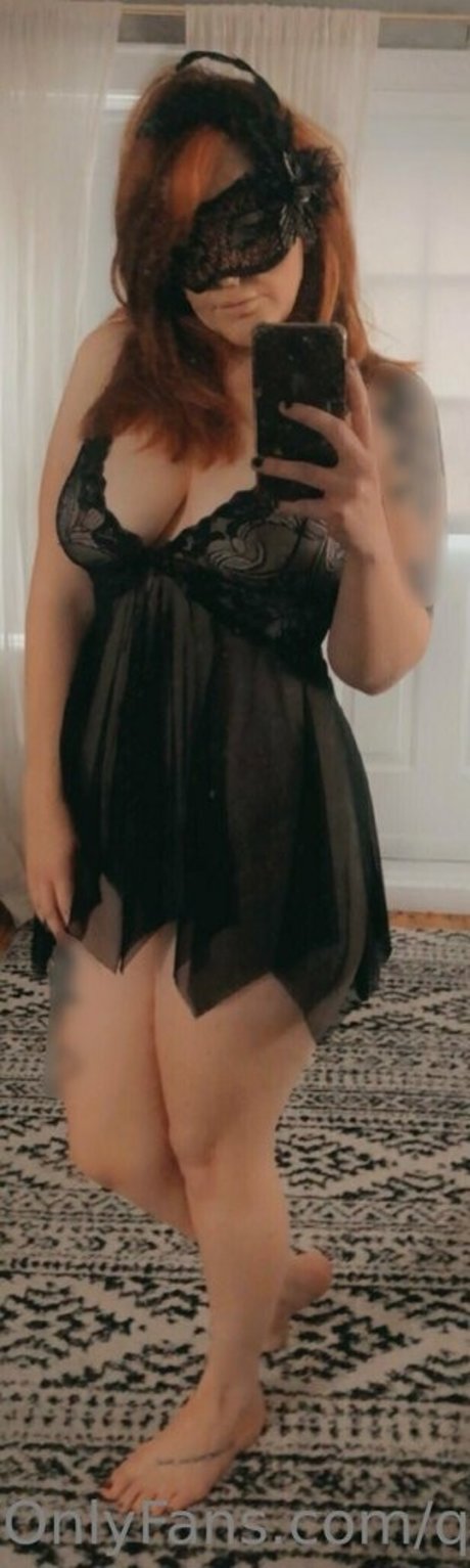 quarterricangngr OnlyFans Gratis