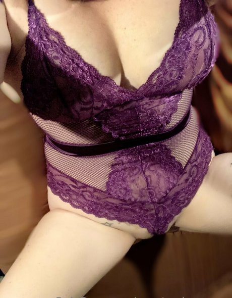 quarterricangngr OnlyFans Leaks Sex