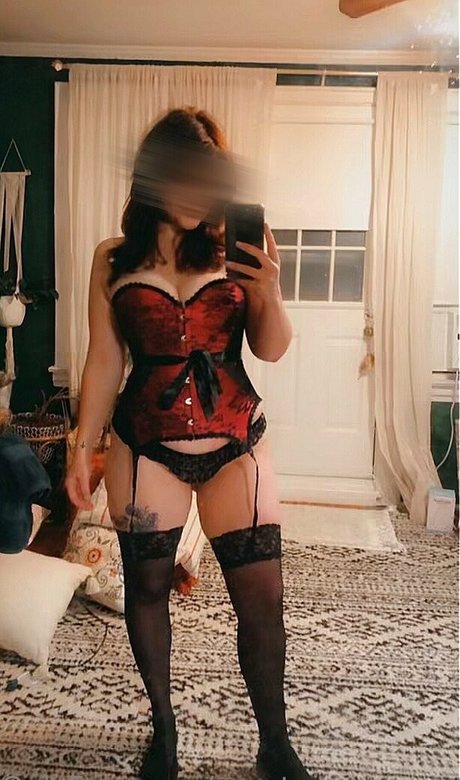 quarterricangngr OnlyFans Modelfoto