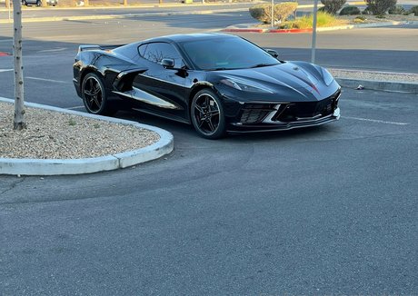 mrsheridanxxx Nacktbilder-Leaks von OnlyFans