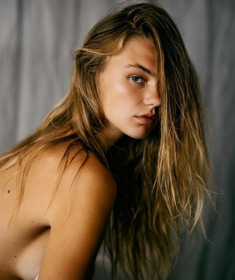 Lieke Van Der Hoorn OnlyFans-Post