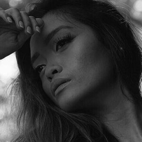 Abbibunnz Leaks von Nacktbildern auf OnlyFans