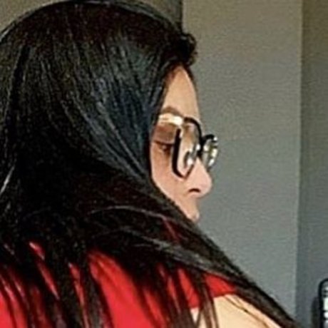 Queen Rainha OnlyFans Leaks