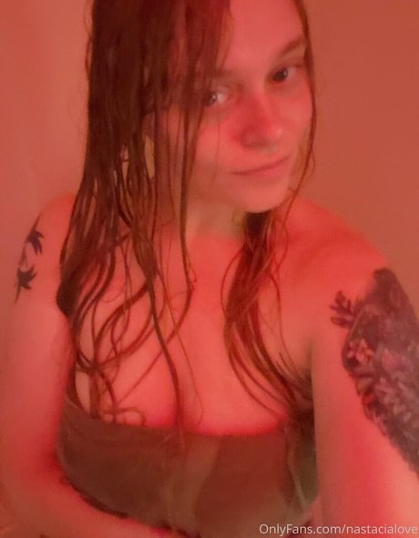nastacialove OnlyFans XXX