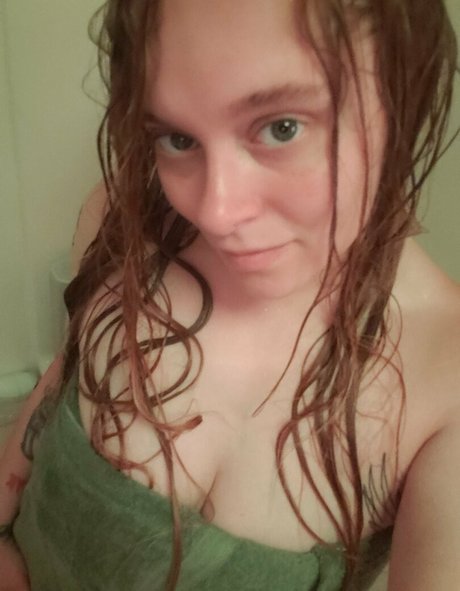 nastacialove OnlyFans-Bilder