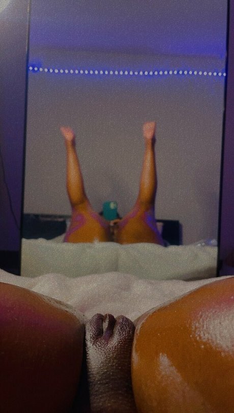 veganbootyxxx Nacktbilder geleakt OnlyFans Aufgedeckt