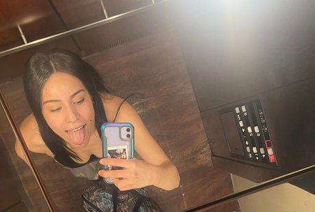 ella rey Kostenlose OnlyFans-Pornos