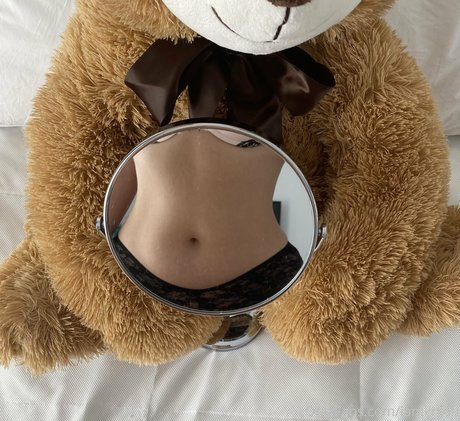 evacraig Nacktbilder von OnlyFans geleakt