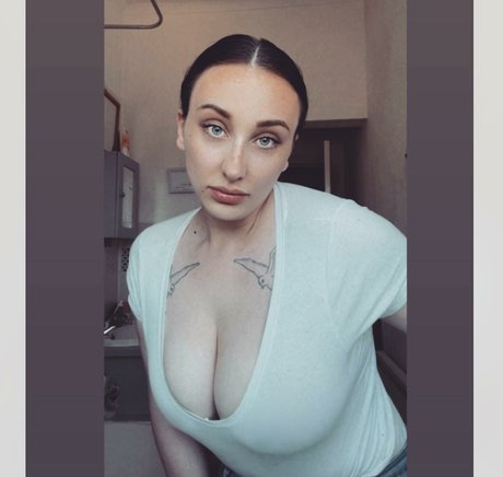 Aimes rm OnlyFans Sex geleakt