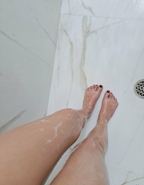 verseily Nackt auf OnlyFans Leaks