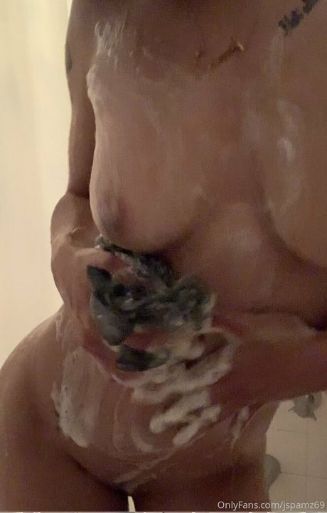 jspamz69 OnlyFans Modelfoto