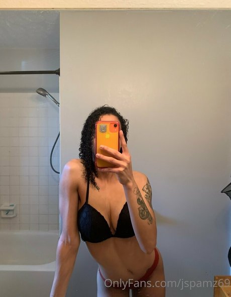 jspamz69 Nur für Fans