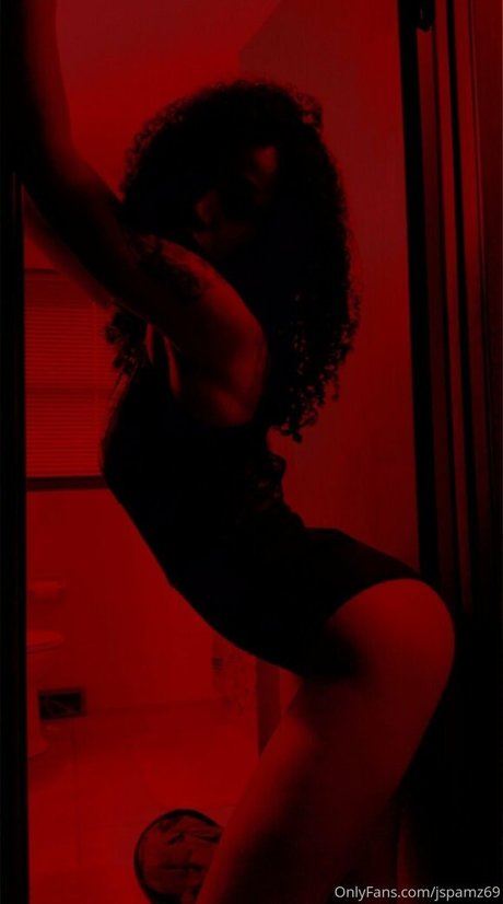 jspamz69 OnlyFans Joi