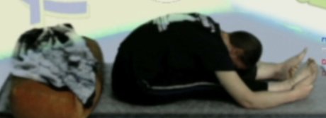 yogadommed Nackt auf OnlyFans Leak