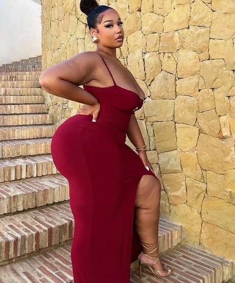 MissAssi XXX Leak OnlyFans Leak