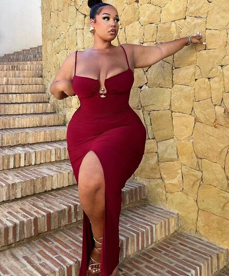 MissAssi Nacktbilder OnlyFans Leaks