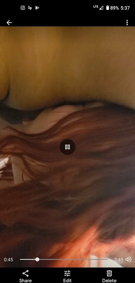 shortlittlebaby OnlyFans geleakte Pornografie