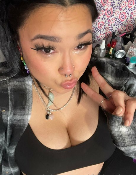 disc0untdeath OnlyFans Leaked Gratis