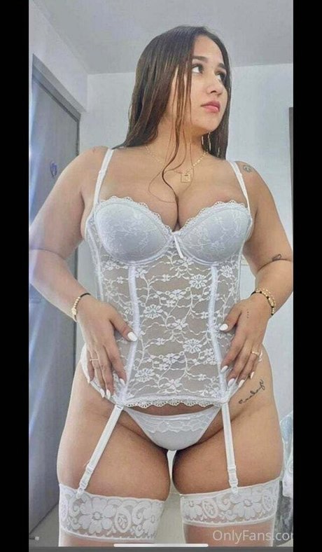 tremendashow Nacktbilder von OnlyFans