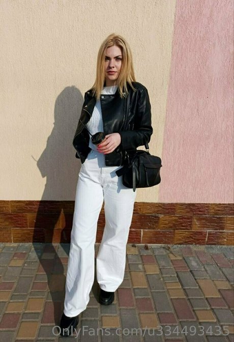 dragonb0rn OnlyFans Bilder