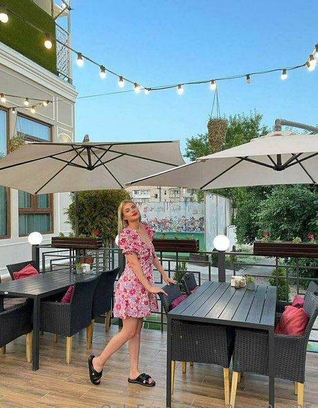 dragonb0rn Leaked OnlyFans Bilder