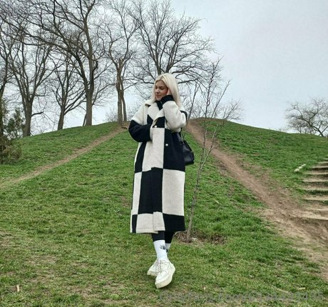 dragonb0rn Nacktbilder von OnlyFans