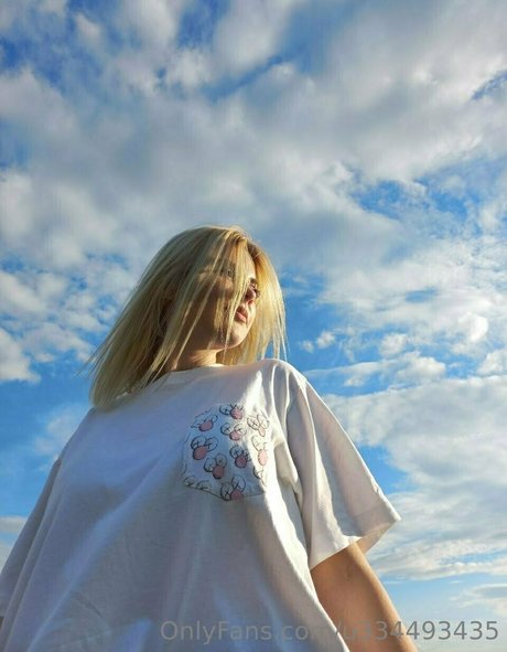 dragonb0rn OnlyFans Nackt