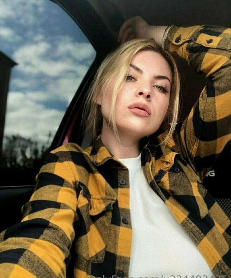 dragonb0rn OnlyFans Leak