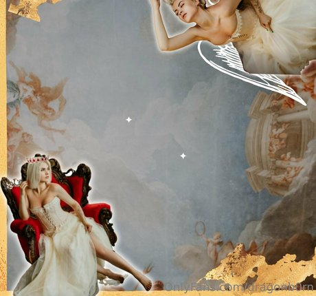 dragonb0rn OnlyFans Star