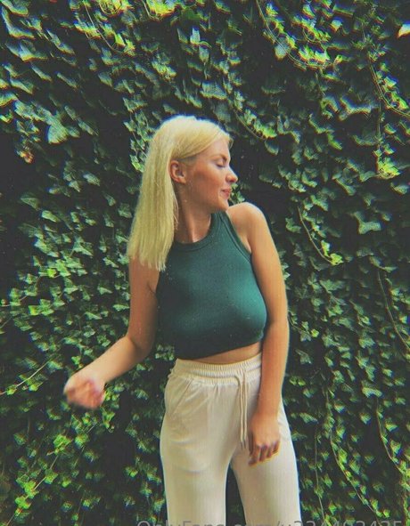 dragonb0rn OnlyFans Fotos