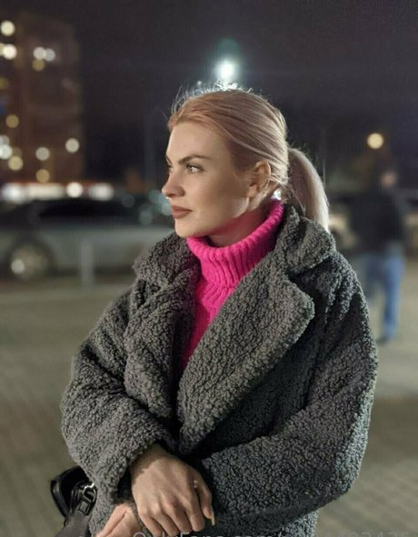 dragonb0rn Nacktbilder von OnlyFans