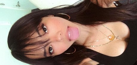 scryybabyy OnlyFans Bilder