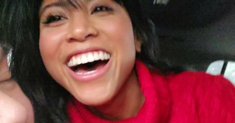 Embersnow Leaks von Nacktbildern auf OnlyFans